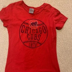 Chicago Cubs T-Shirt